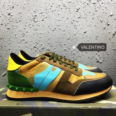 Cheap VALENTINO Shoes wholesale No. 51